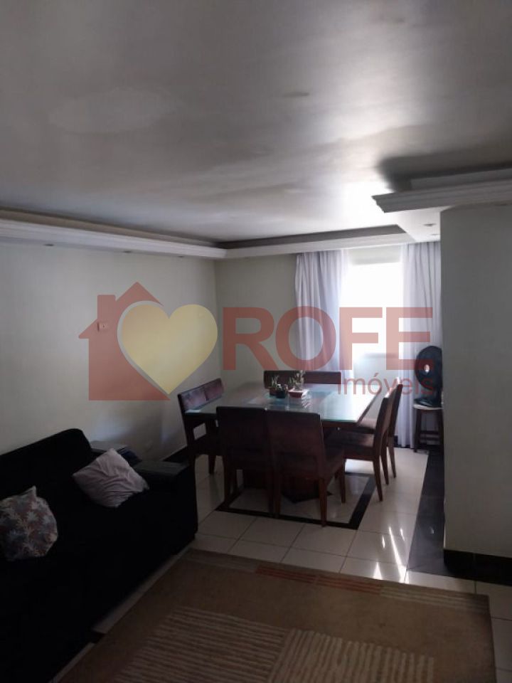 Foto 8 - RF36112