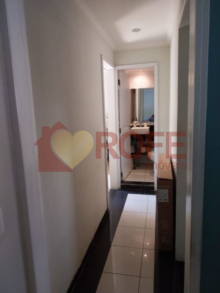 Foto 9 - RF36112