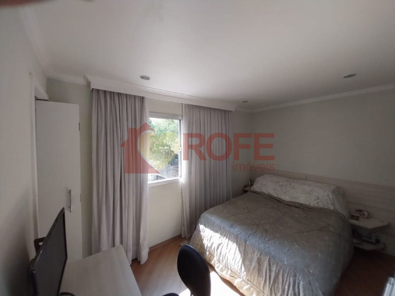 Foto 10 - RF36112
