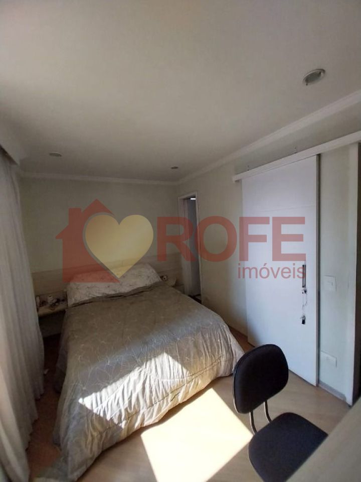 Foto 11 - RF36112