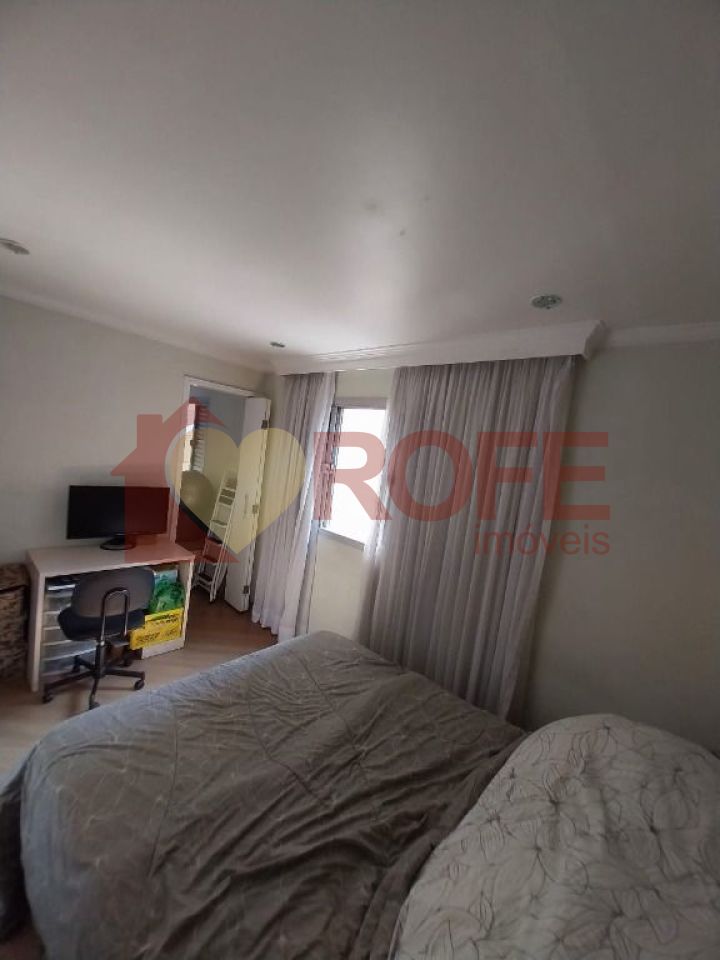 Foto 13 - RF36112