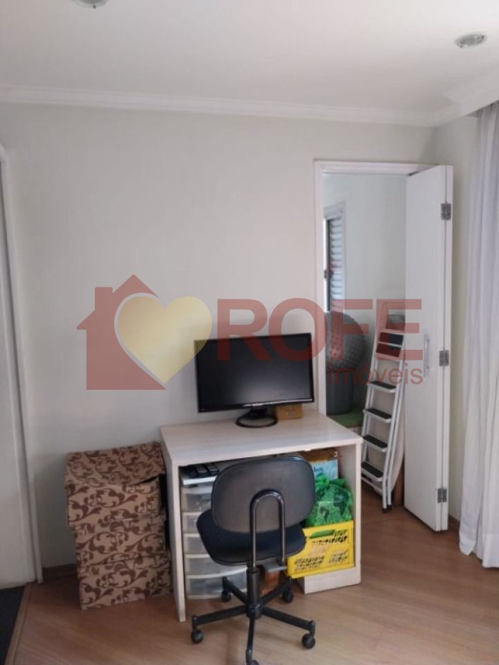 Foto 14 - RF36112