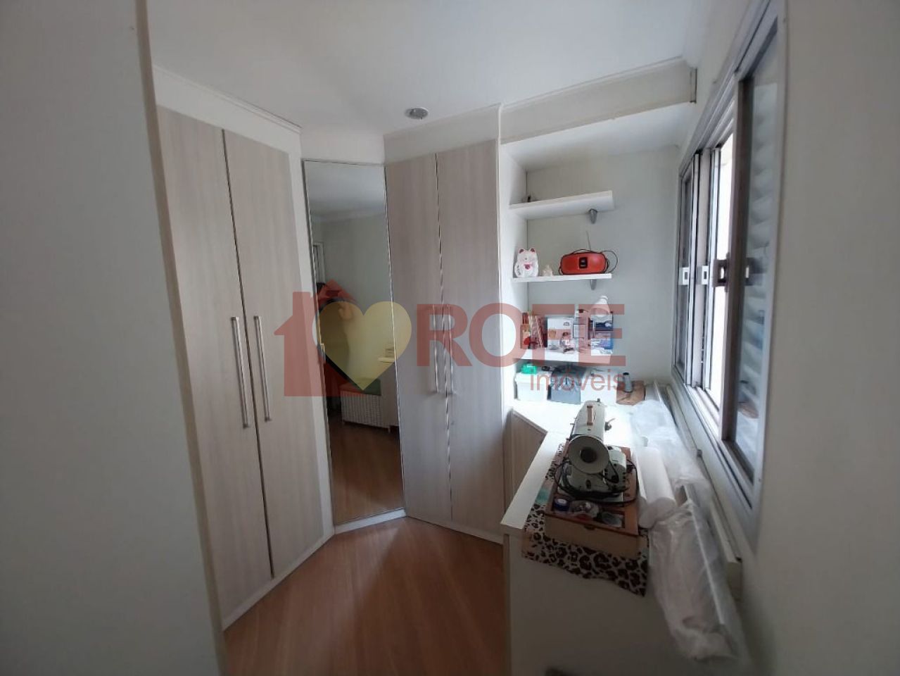 Foto 15 - RF36112