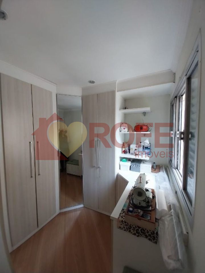 Foto 17 - RF36112