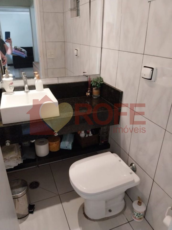 Foto 19 - RF36112