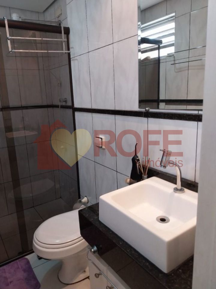 Foto 23 - RF36112