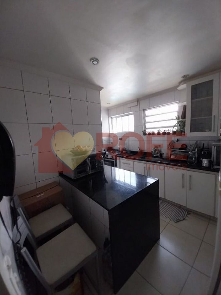 Foto 27 - RF36112