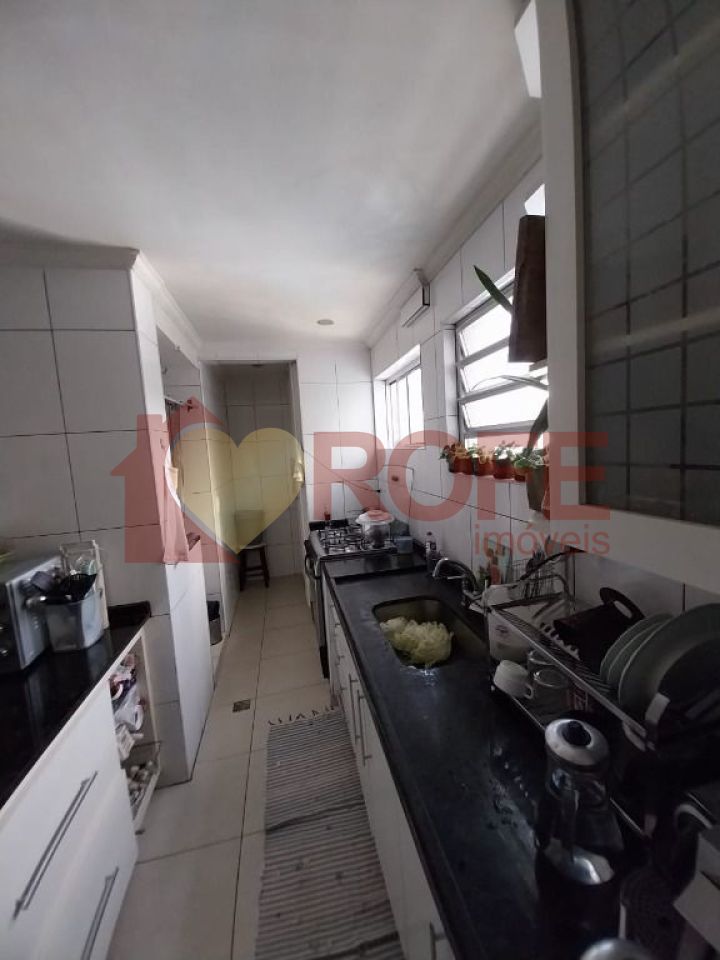 Foto 28 - RF36112