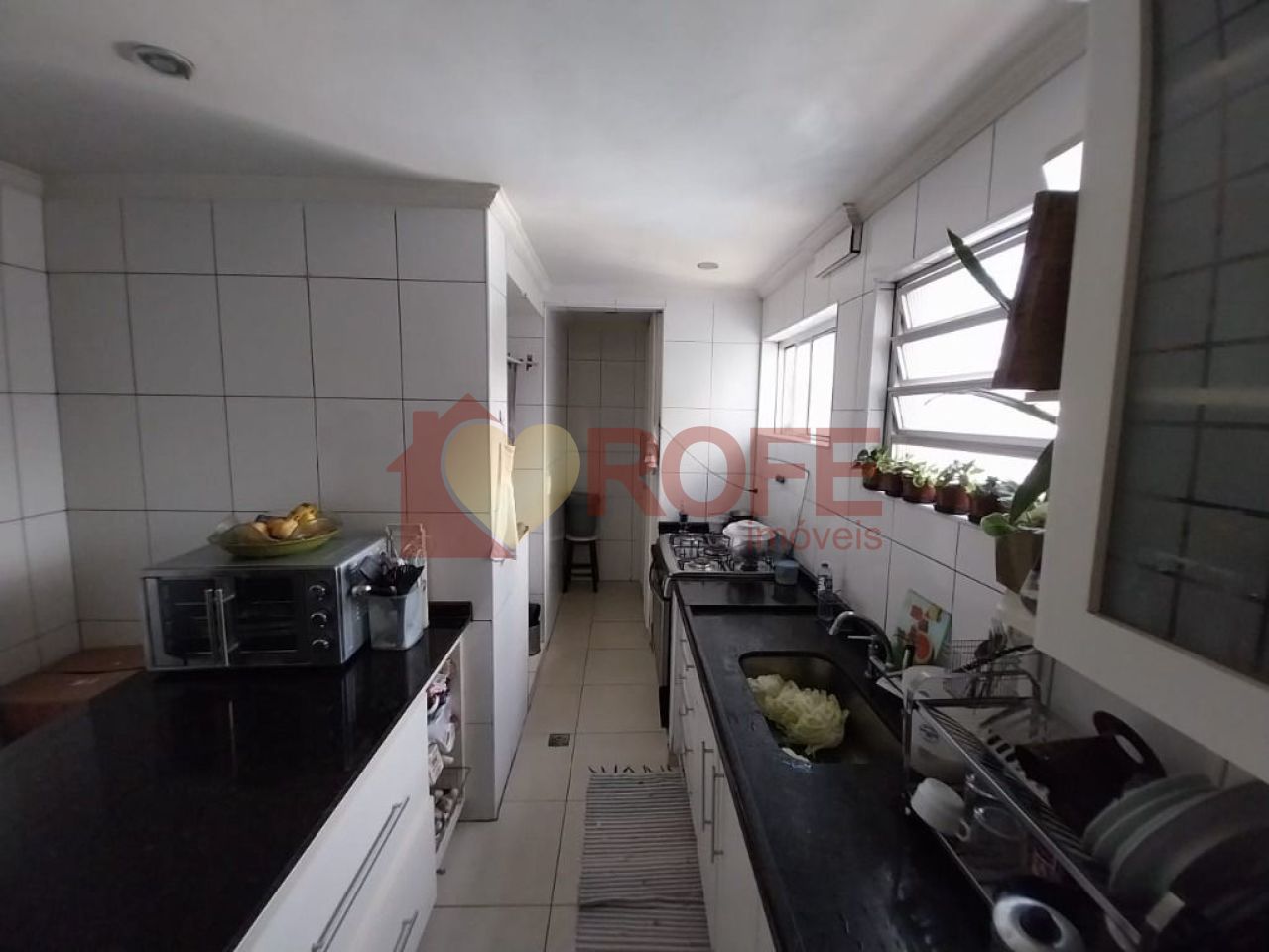 Foto 29 - RF36112
