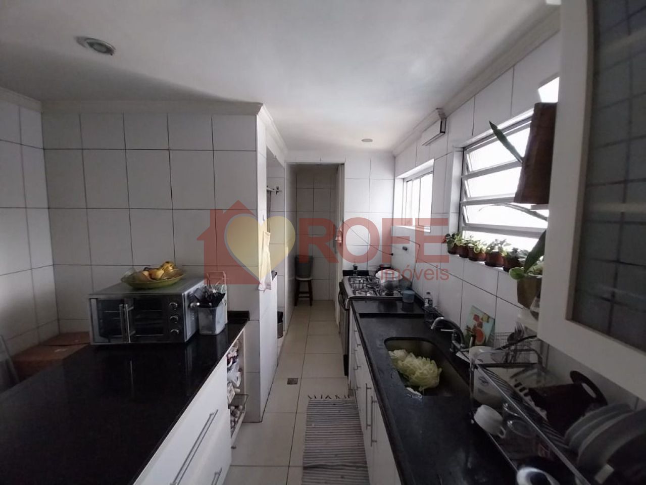 Foto 30 - RF36112