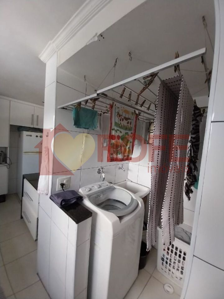 Foto 31 - RF36112