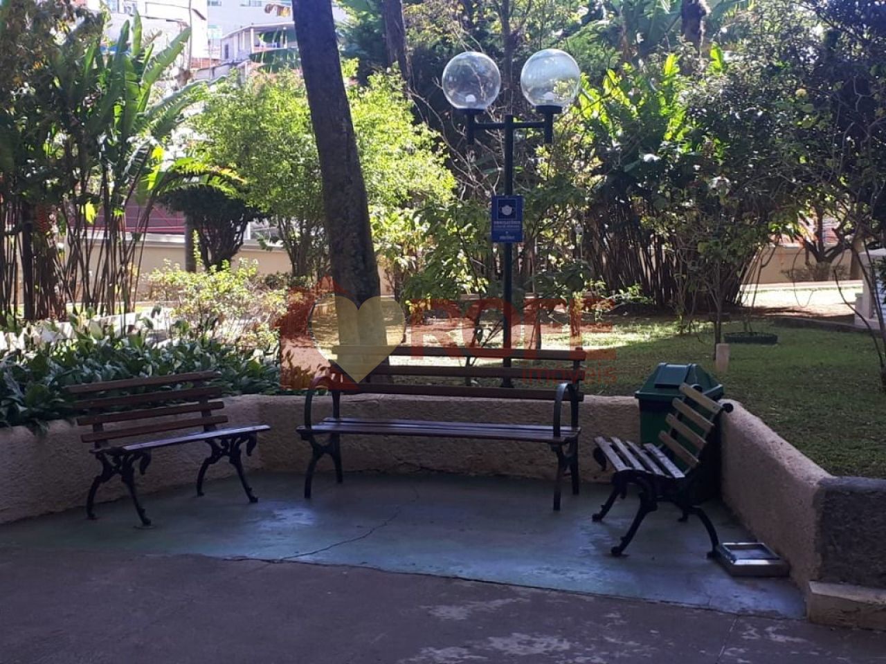 Foto 40 - RF36112