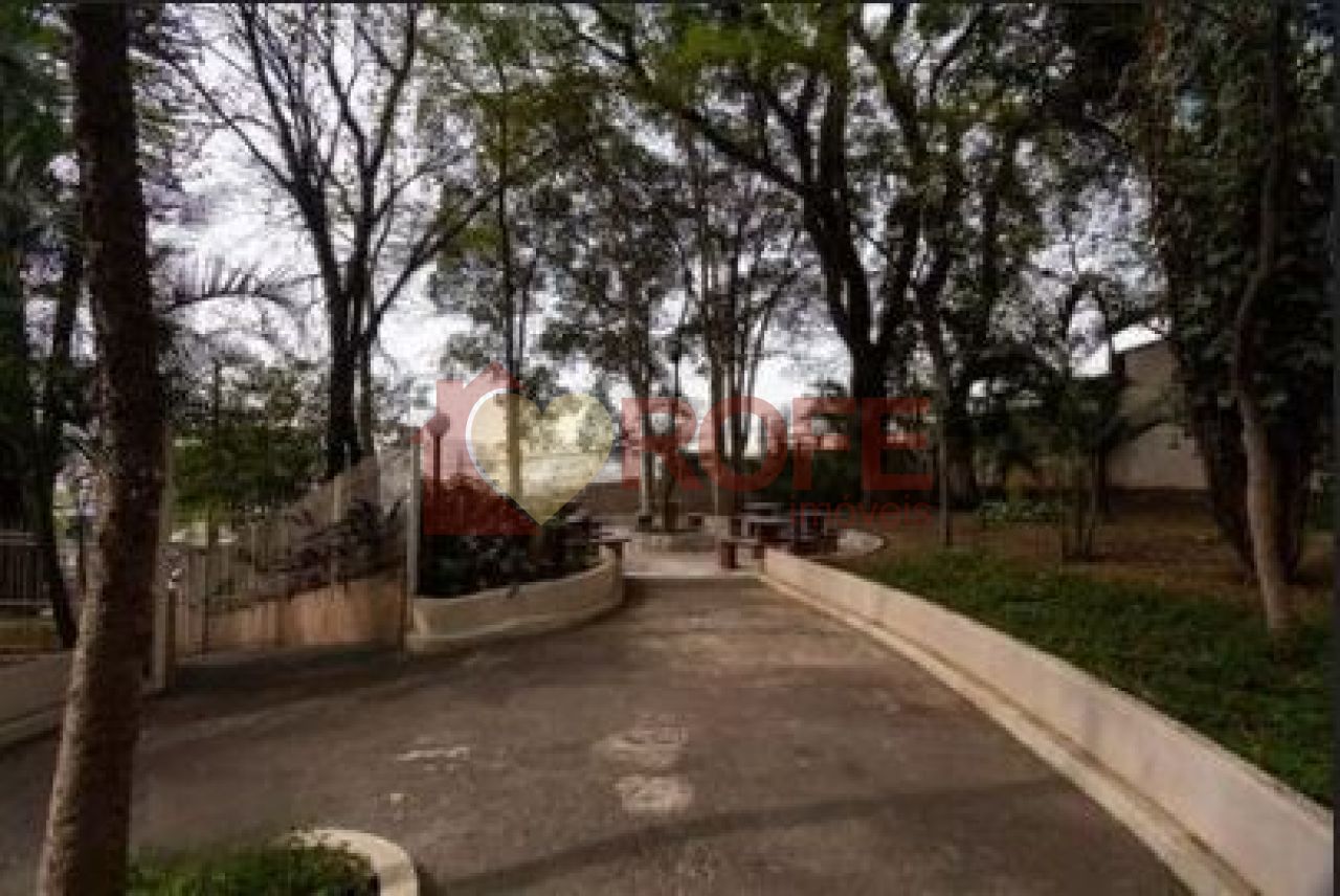 Foto 41 - RF36112