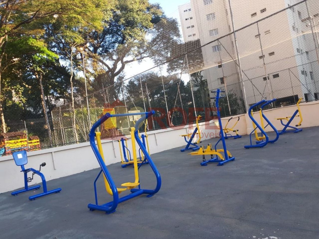Foto 42 - RF36112