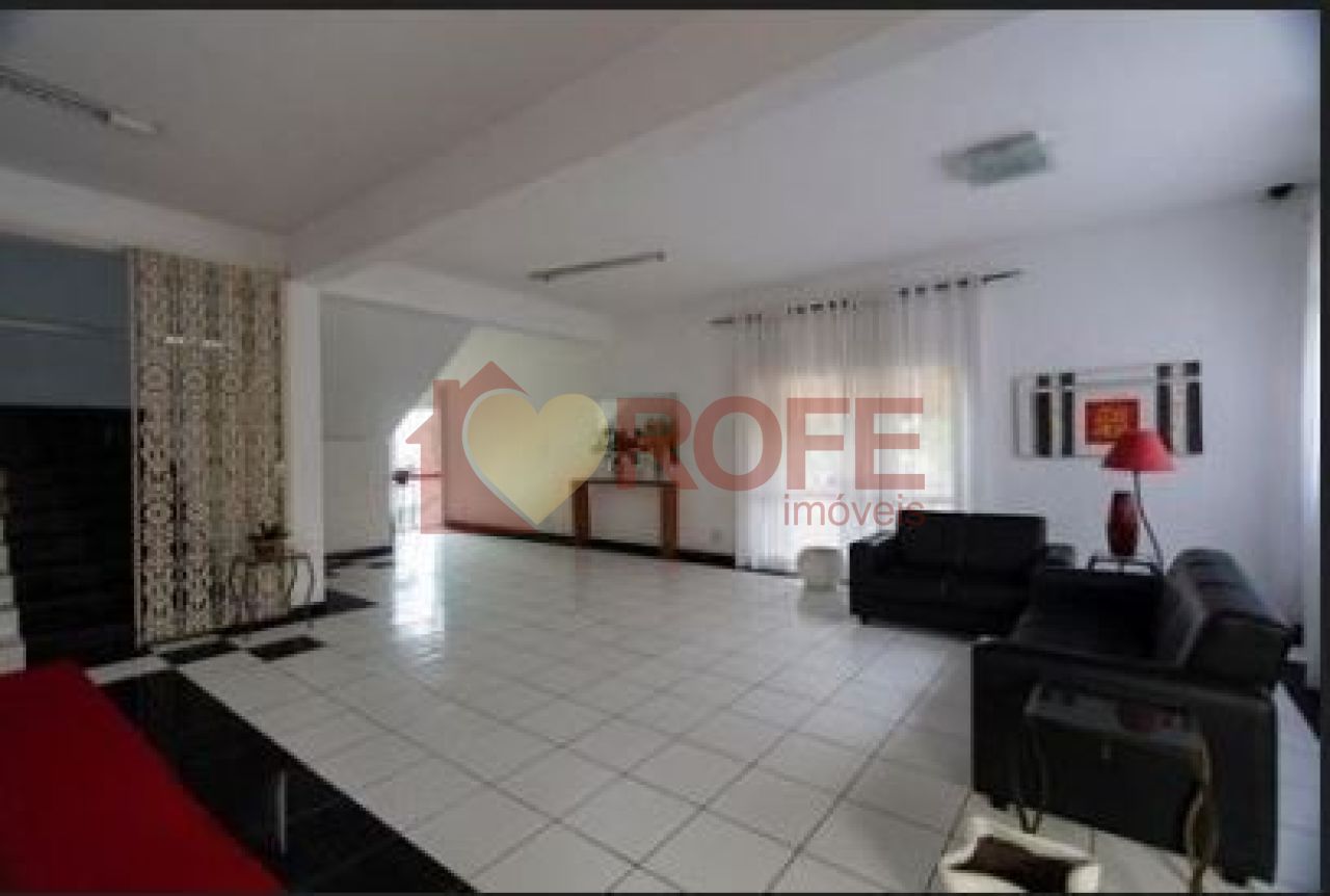 Foto 45 - RF36112