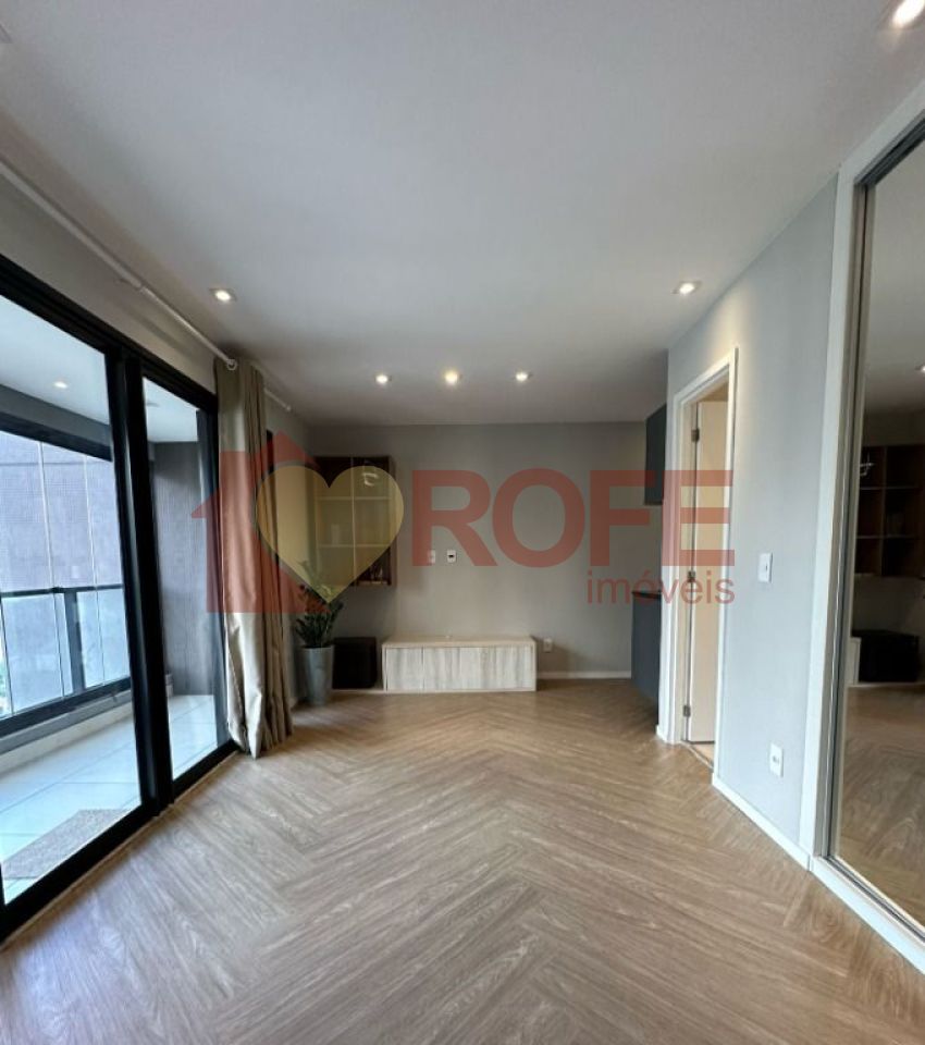 Foto 3 - RF36121