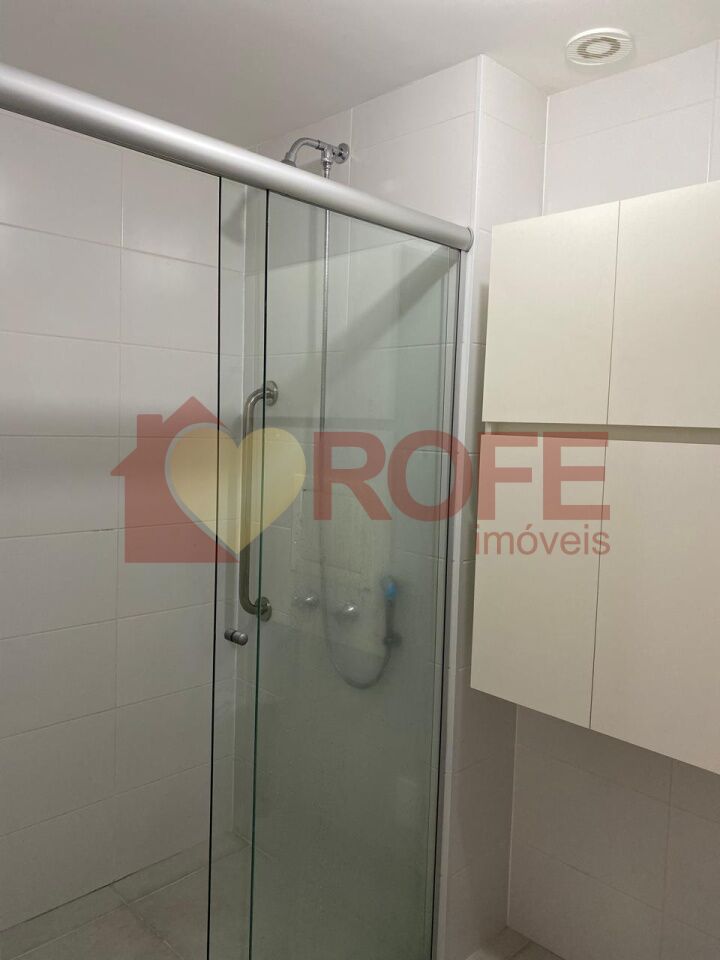Imóvel RF36126