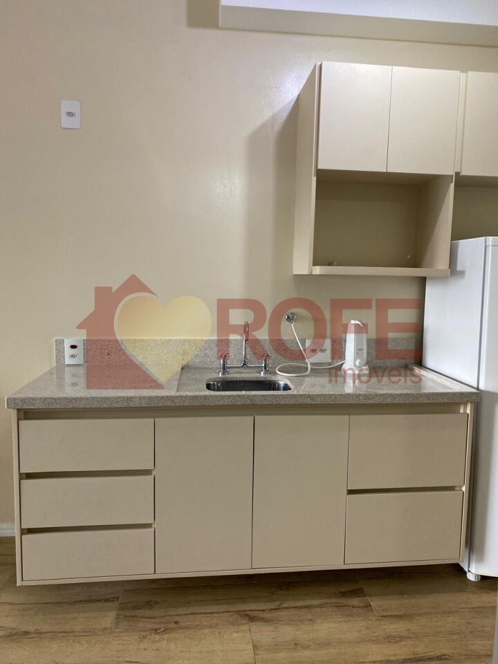 Foto 5 - RF36126