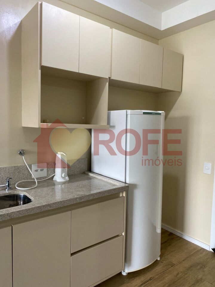 Foto 2 - RF36126