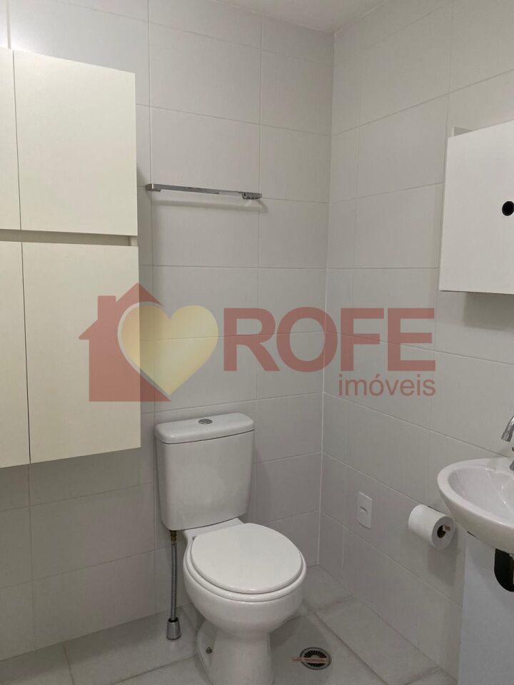 Foto 15 - RF36126