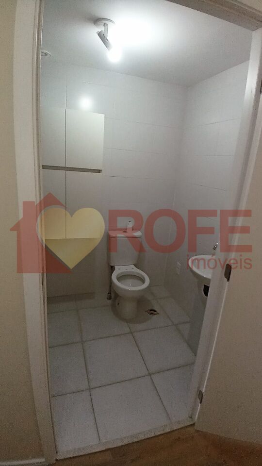 Foto 17 - RF36126