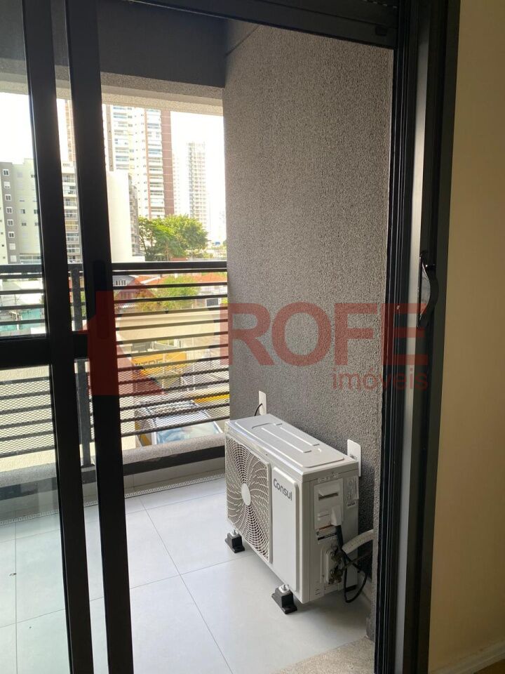 Foto 14 - RF36126