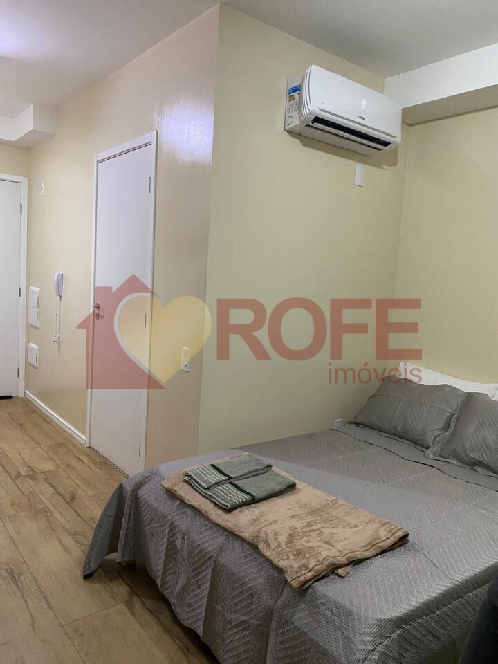 Foto 7 - RF36126