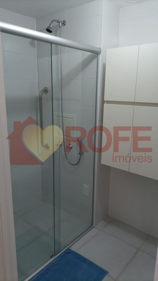 Foto 16 - RF36126