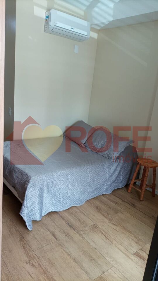 Foto 8 - RF36126
