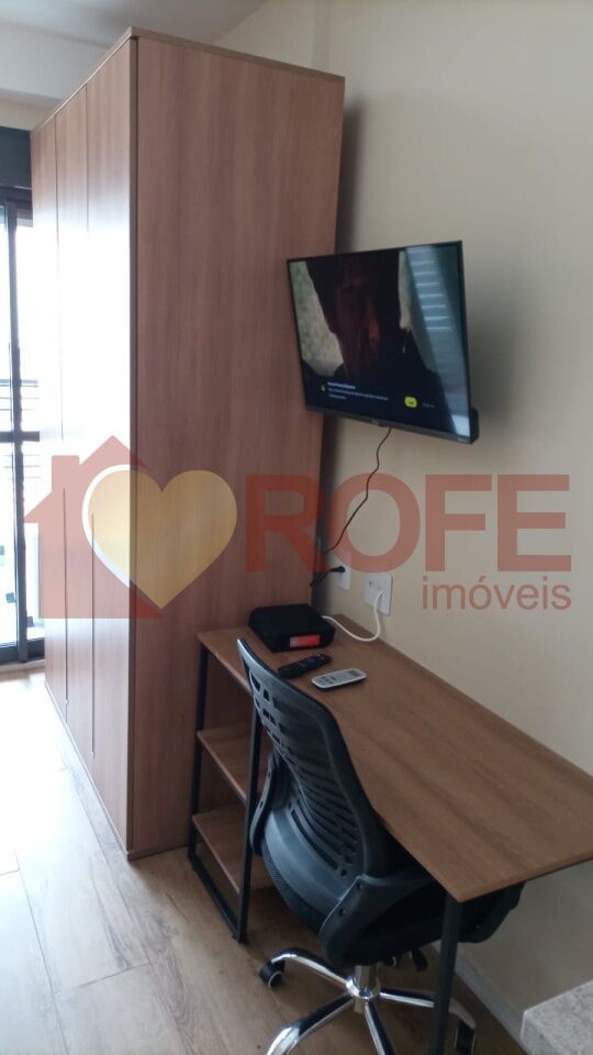 Foto 9 - RF36126