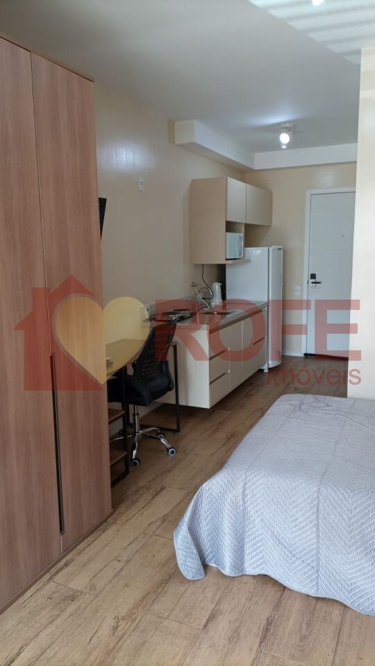 Foto 6 - RF36126