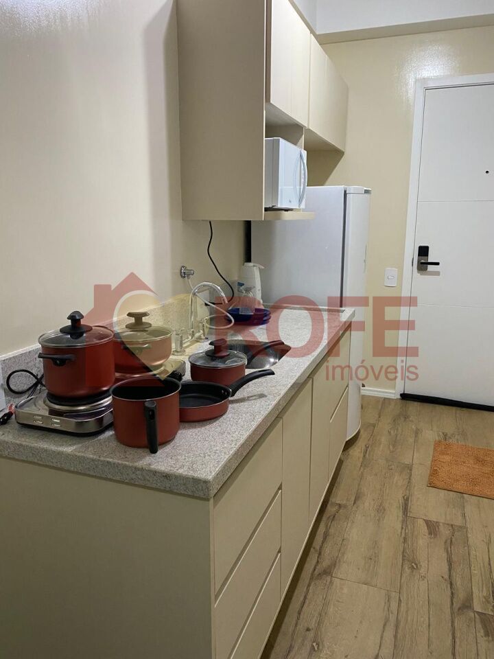 Foto 3 - RF36126