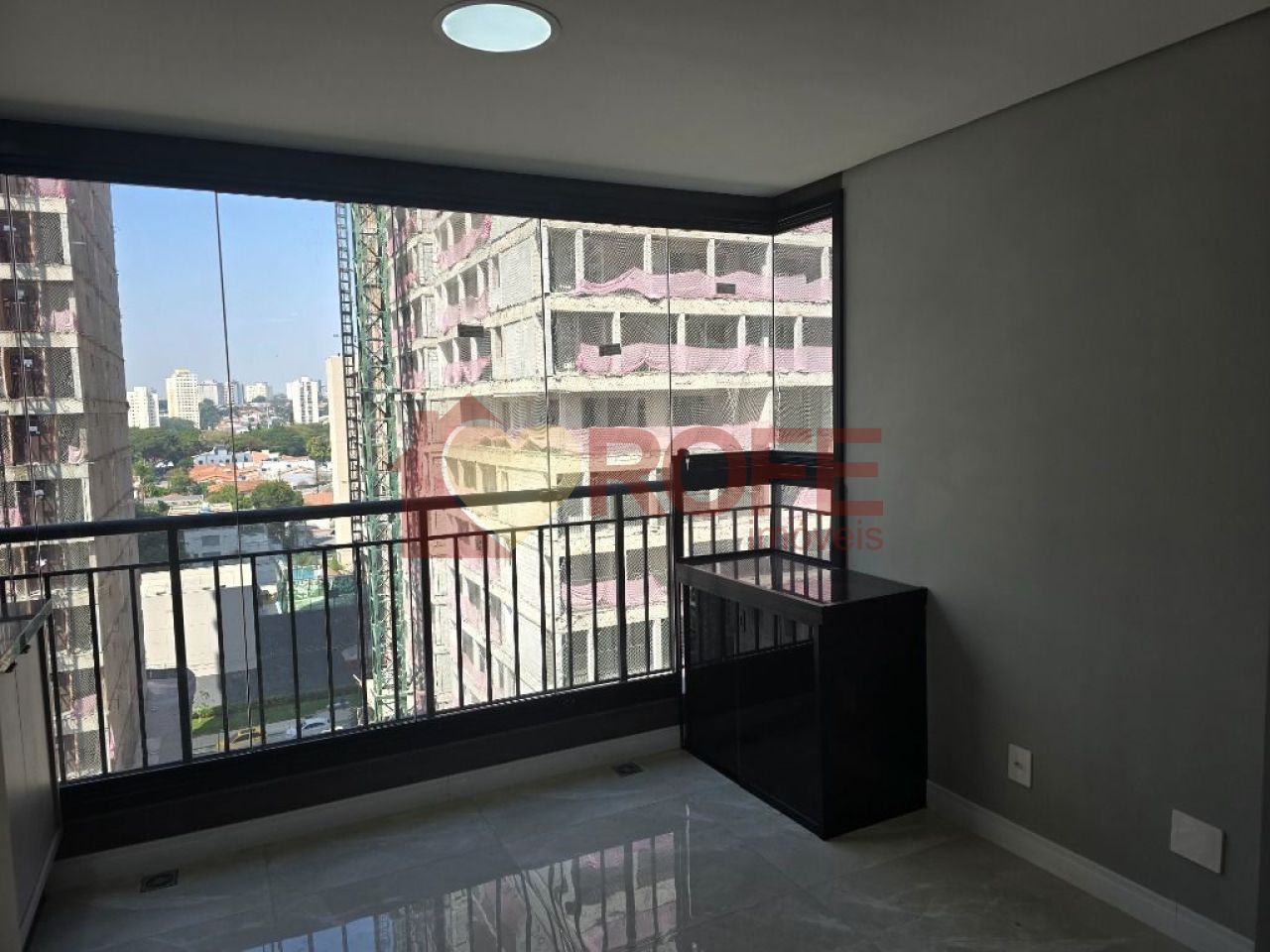 Foto 7 - RF36128