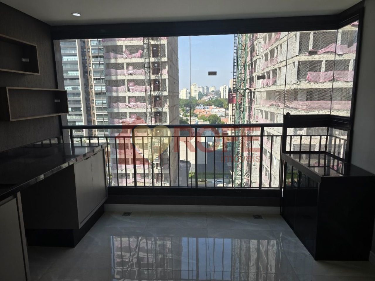 Foto 8 - RF36128