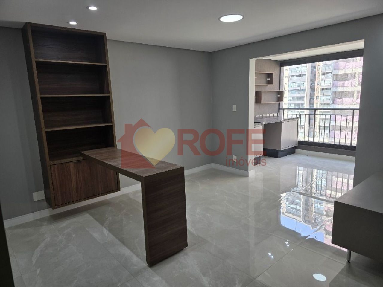 Foto 4 - RF36128
