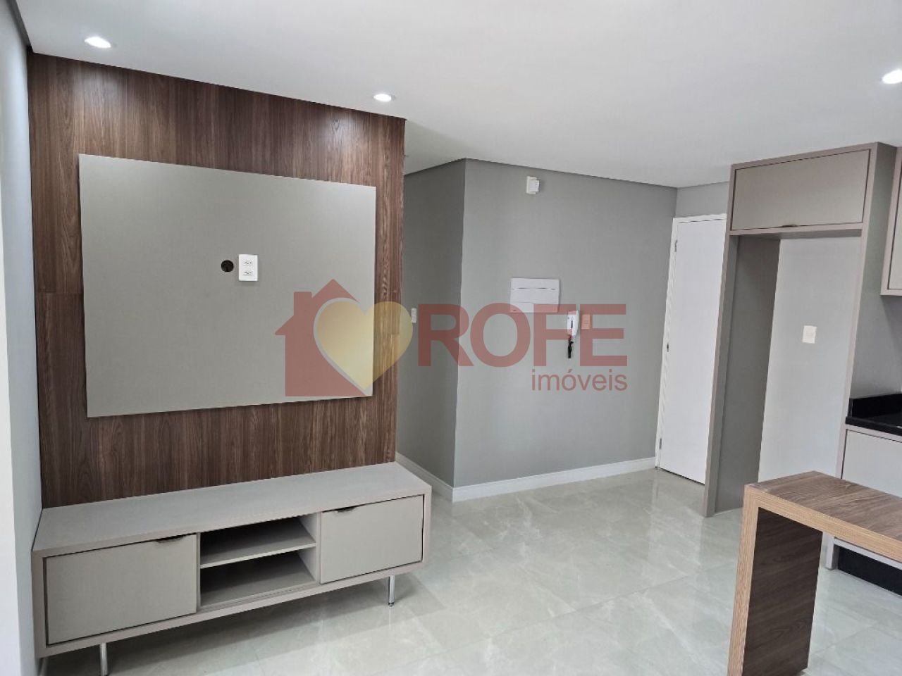 Foto 2 - RF36128