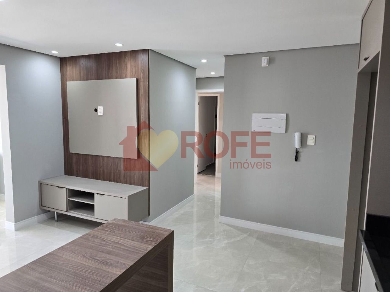 Foto 5 - RF36128