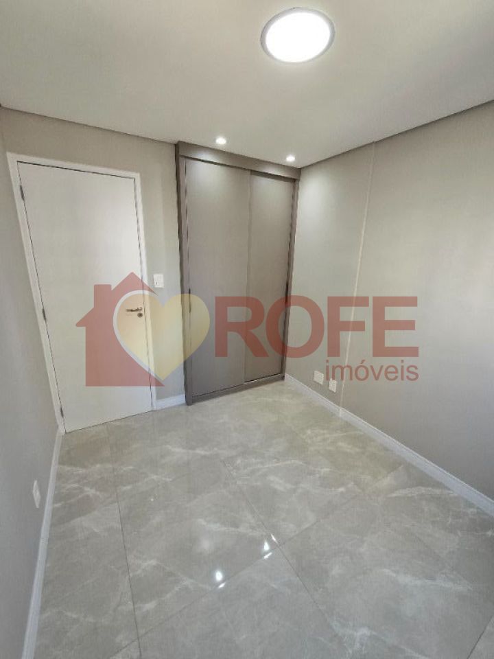 Foto 15 - RF36128