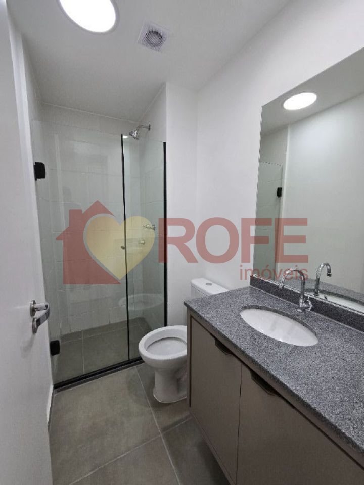 Foto 19 - RF36128