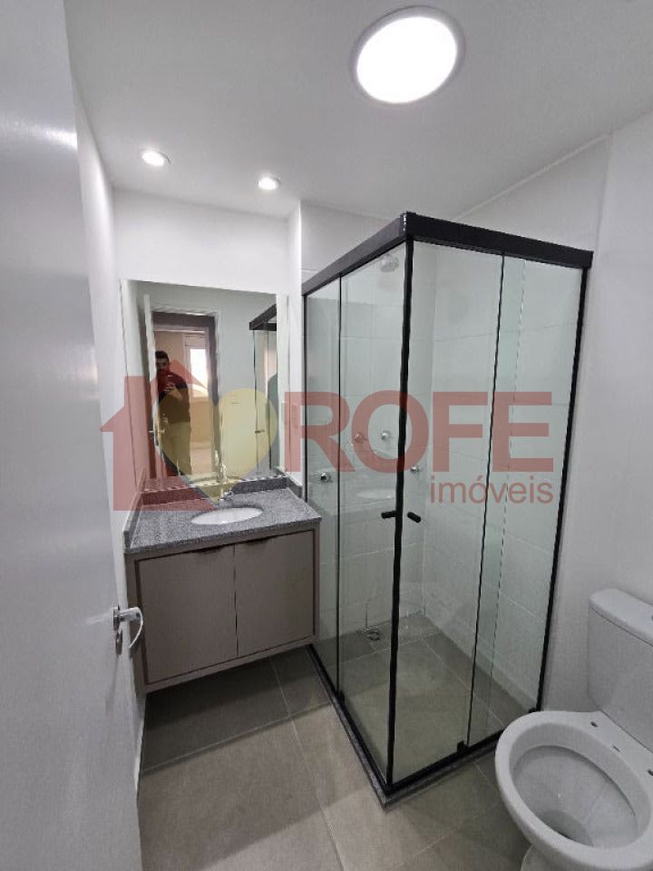 Foto 20 - RF36128