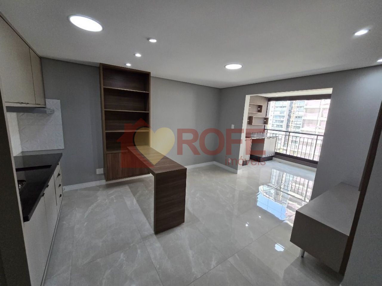 Foto 21 - RF36128
