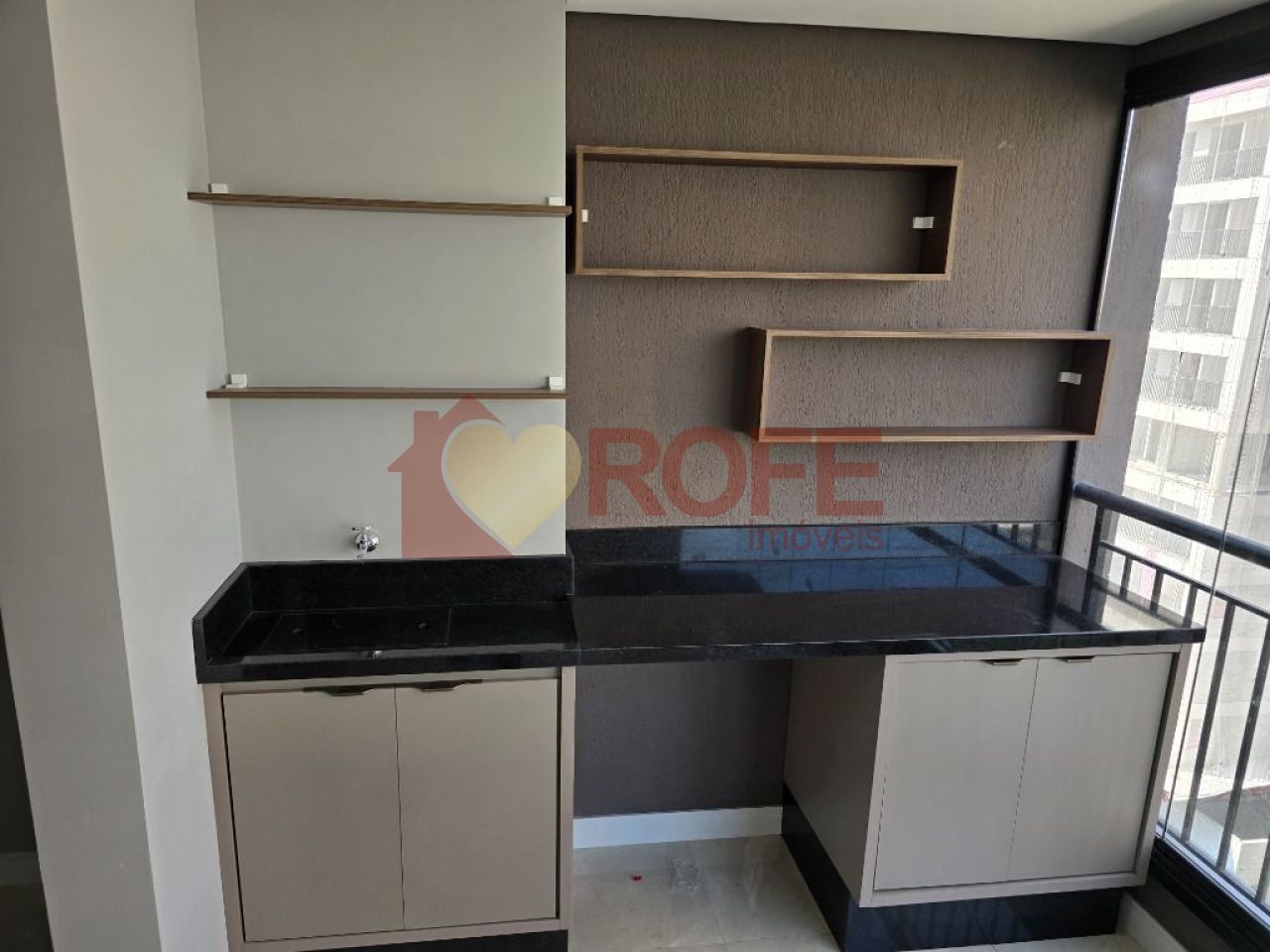 Foto 23 - RF36128