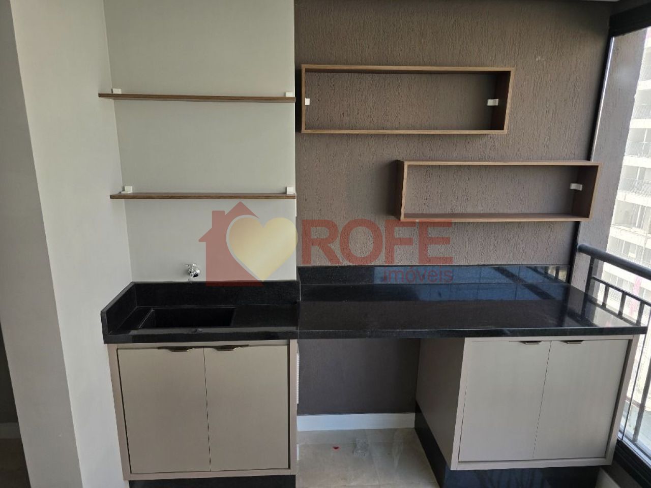 Foto 24 - RF36128