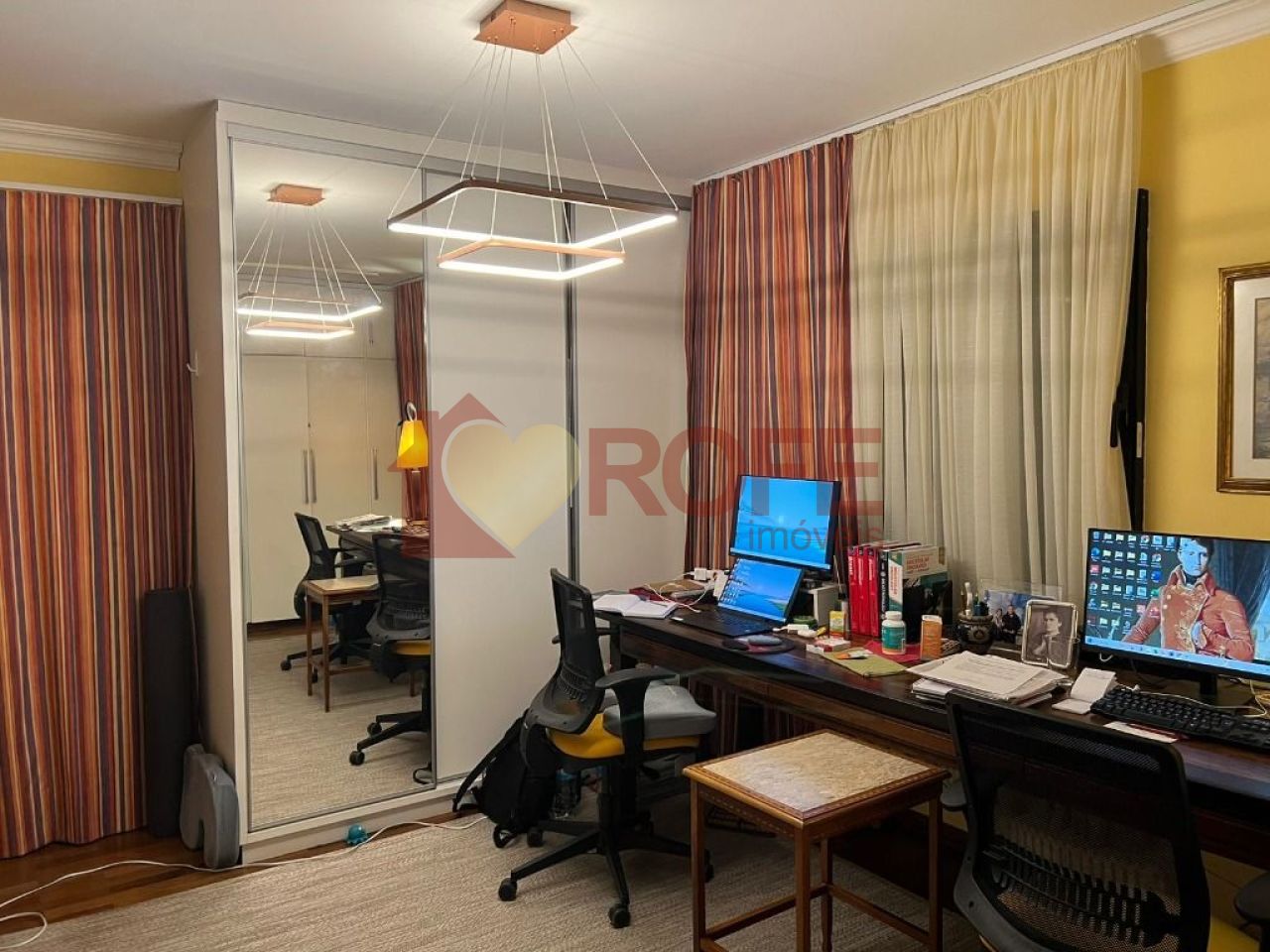Foto 2 - RF36142