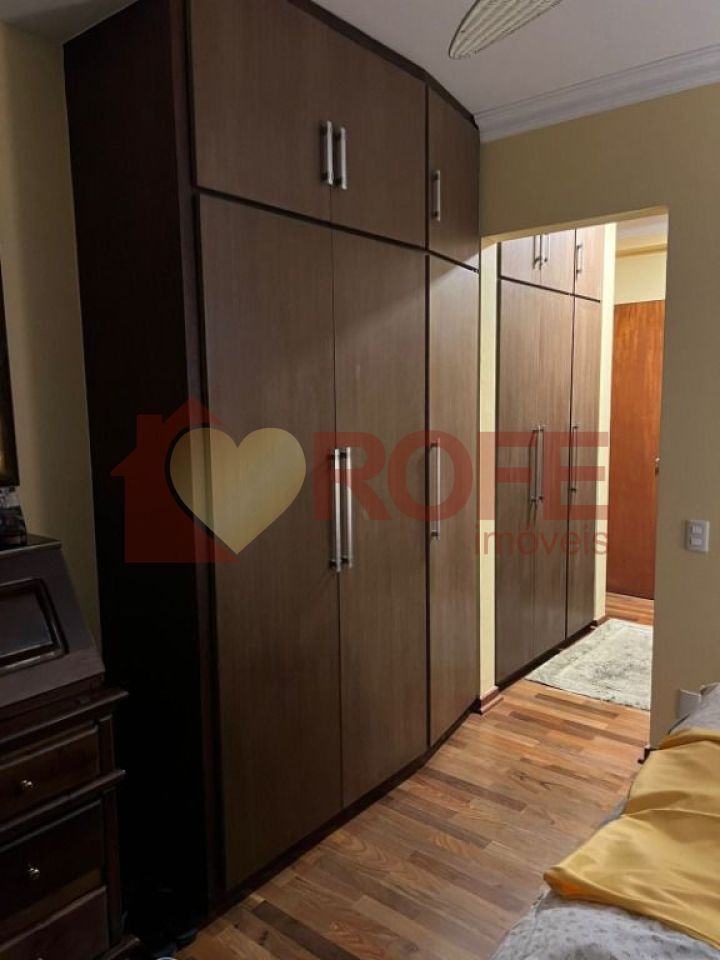 Foto 7 - RF36142