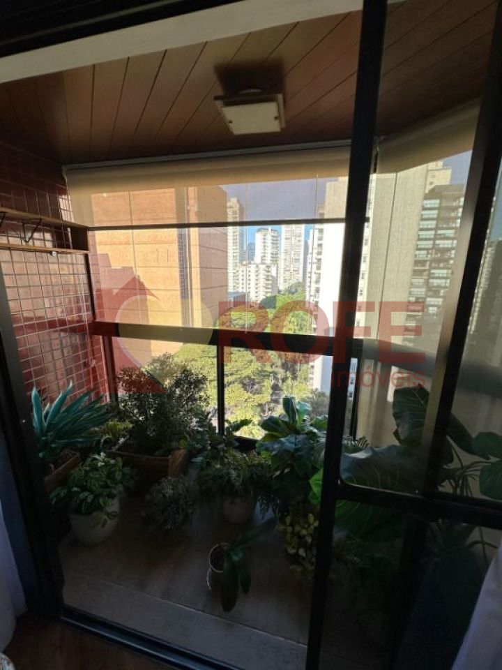 Foto 9 - RF36142