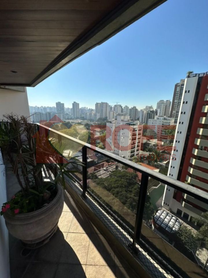 Foto 16 - RF36142