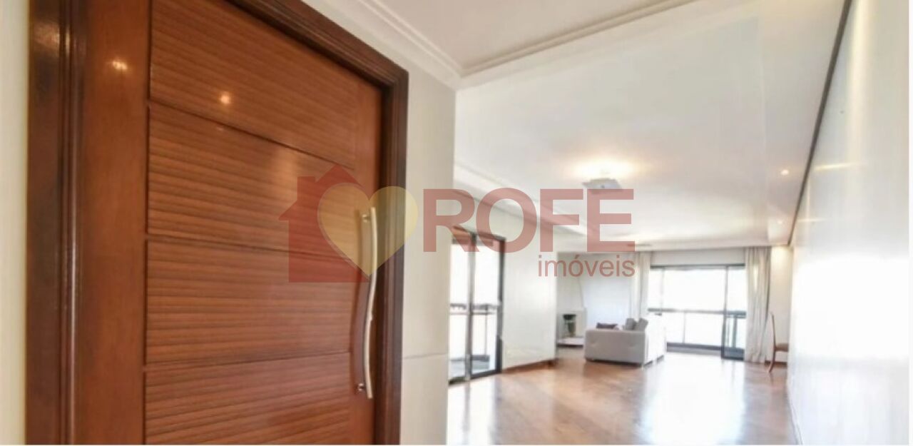 Foto 20 - RF36142