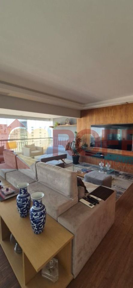 Foto 4 - RF36148