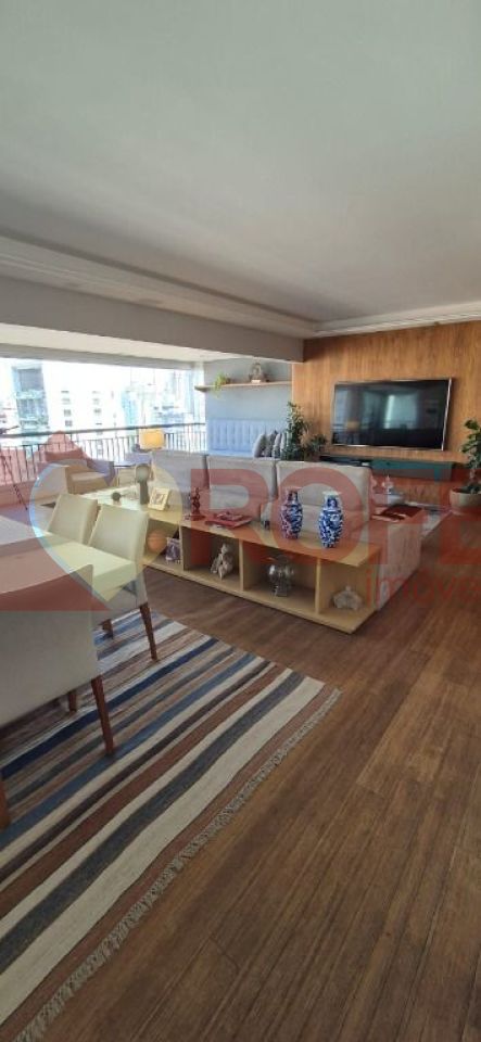 Foto 5 - RF36148